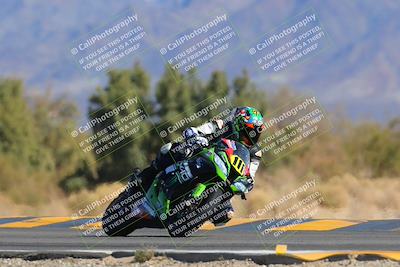 media/Feb-26-2023-CVMA (Sun) [[c890c6e7db]]/Race 12 Amateur Supersport Open/